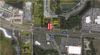 5613 St Rd 64 E photo